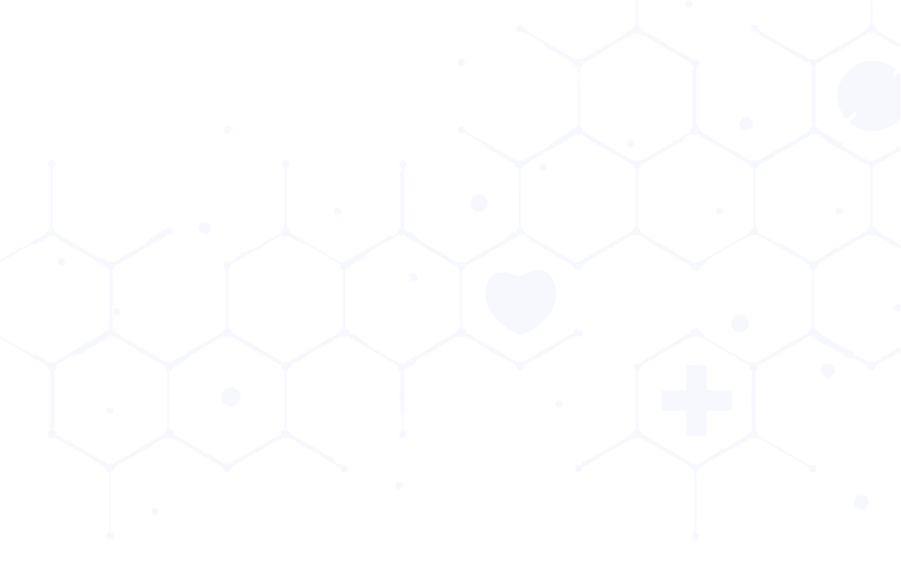 Thornlie Square Medical Centre