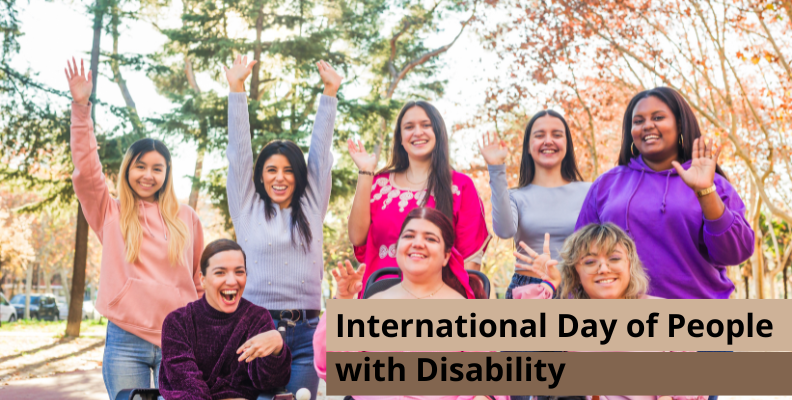 International Day of People with Disability_1