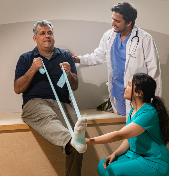 Rejuvenate-Physiotherapy-3