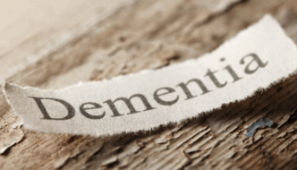 Dementia-Action-Week-1