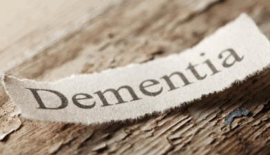 Dementia-Action-Week-1