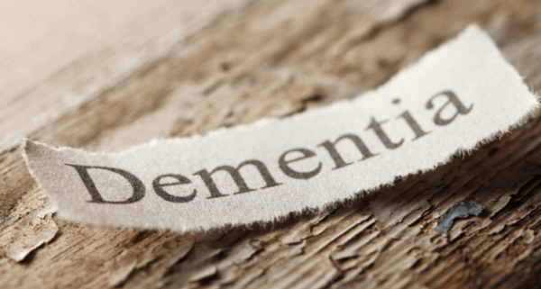 Dementia-Action-Week-1
