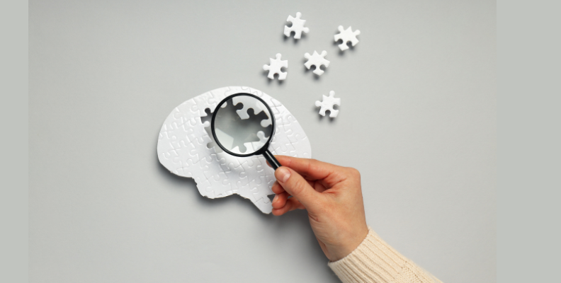 Dementia-Action-Week-3