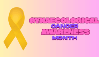 GYNAECOLOGICAL-CANCER-AWARENESS MONTH-1