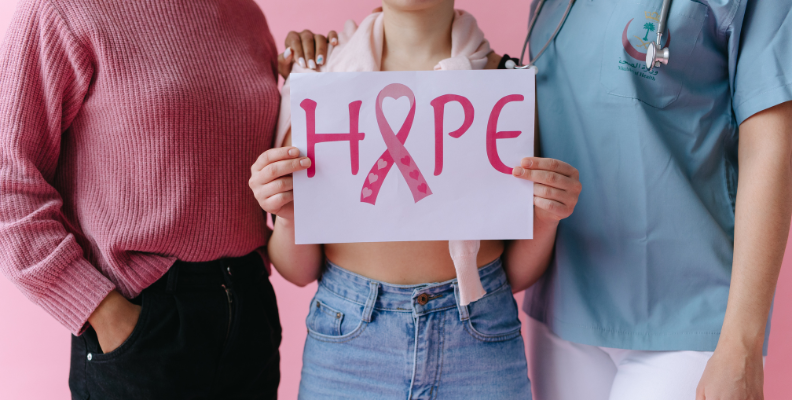 GYNAECOLOGICAL-CANCER-AWARENESS MONTH-2