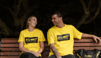 R-U-OK-Day-3
