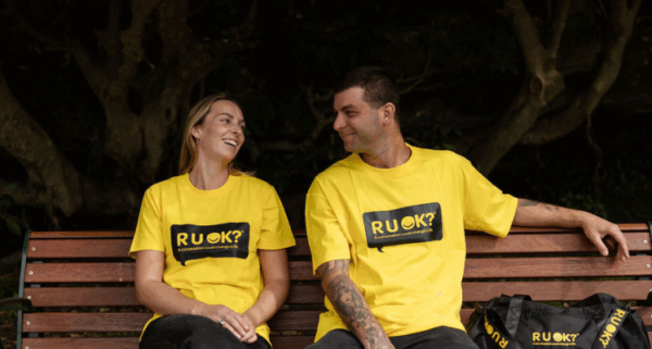 R-U-OK-Day-3