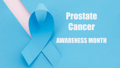 September-prostate-cancer-2