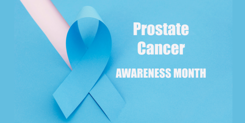 September-prostate-cancer-2